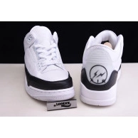 AIR JORDAN 3 DA3595-100 FRAGMENT 0522